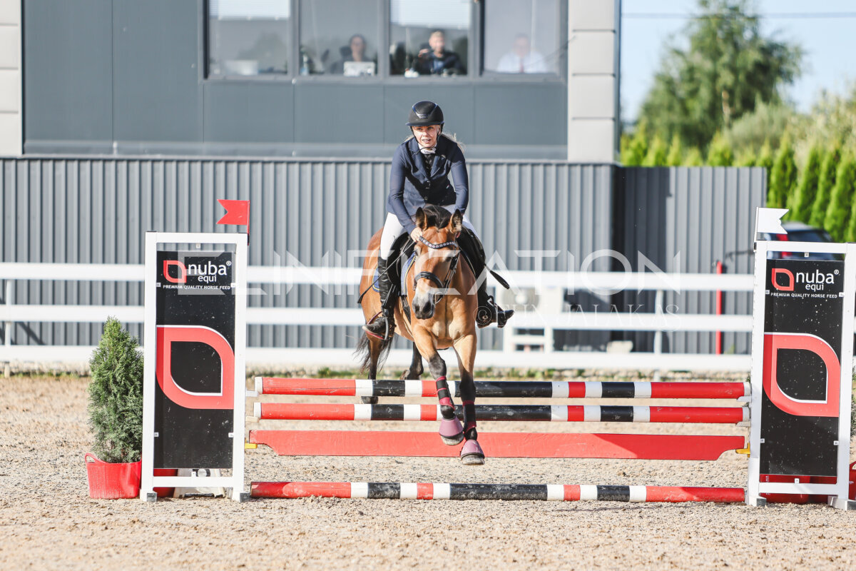 NHTS_2026_1_hc65-75cm_108
