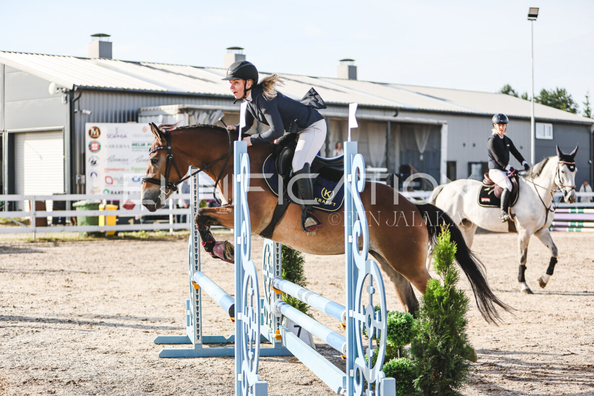 NHTS_2026_1_hc65-75cm_109