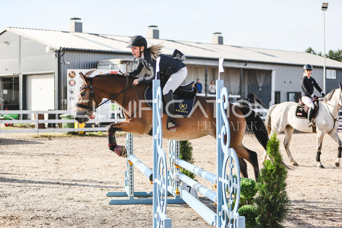 NHTS_2026_1_hc65-75cm_110