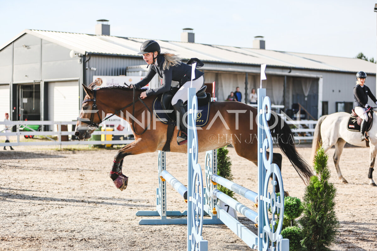 NHTS_2026_1_hc65-75cm_111