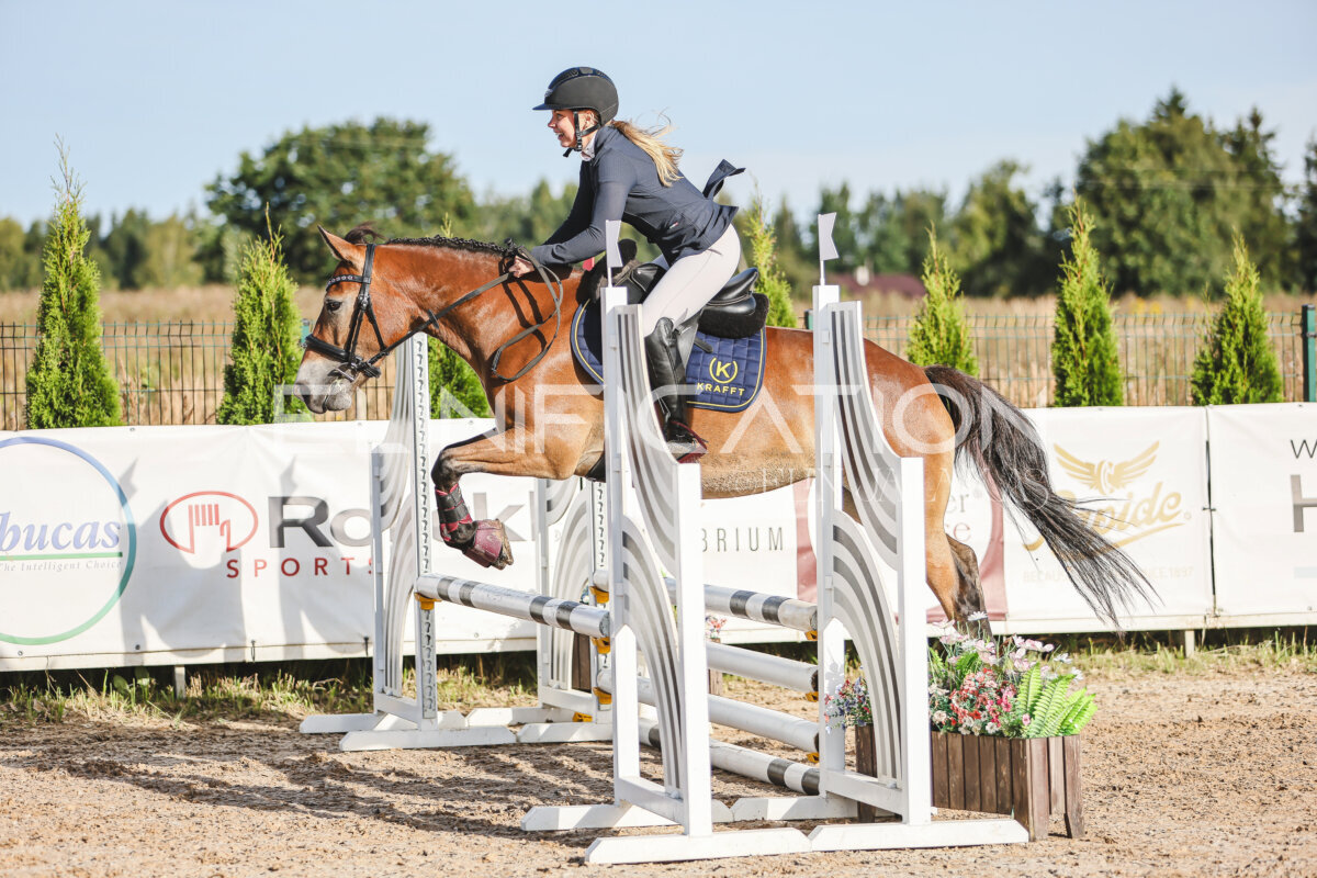 NHTS_2026_1_hc65-75cm_112
