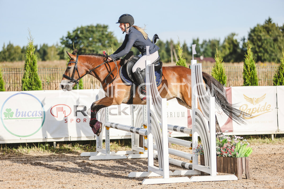 NHTS_2026_1_hc65-75cm_113