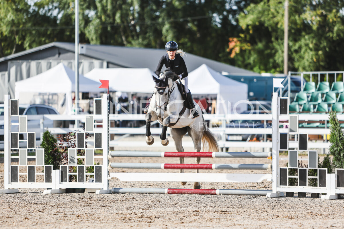 NHTS_2026_1_hc65-75cm_117