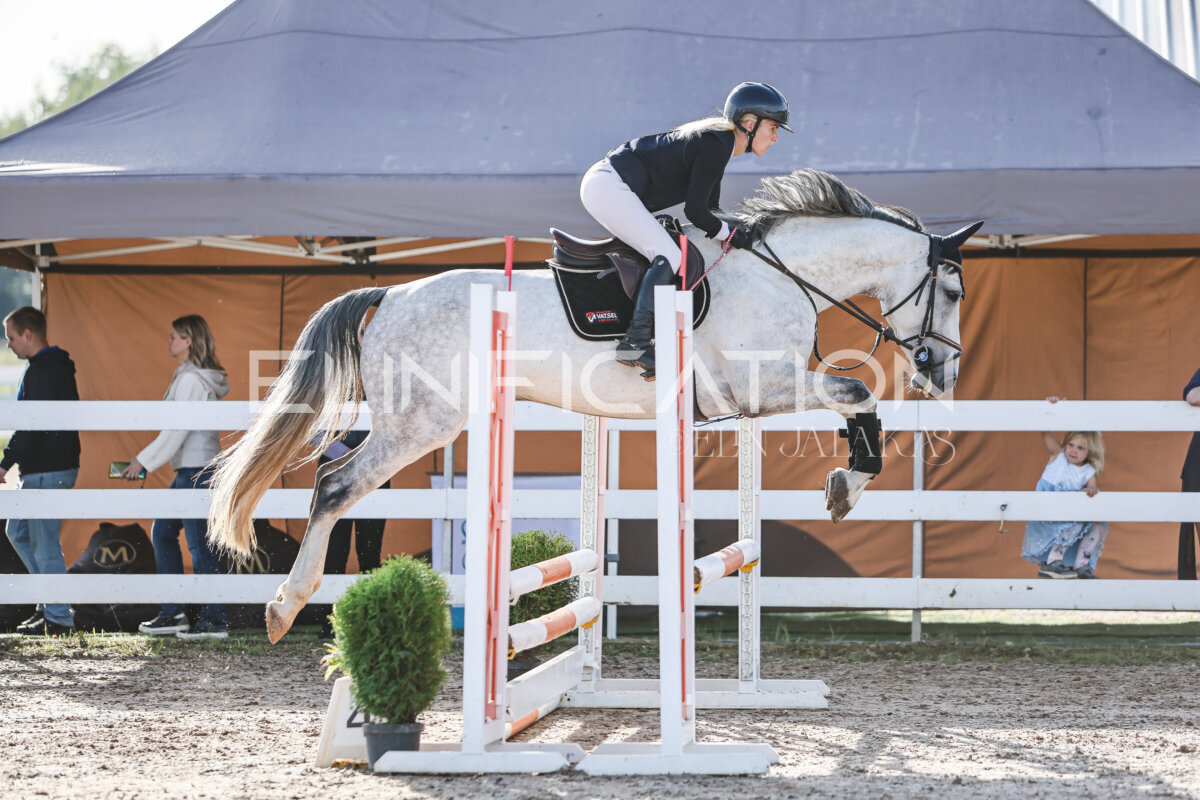 NHTS_2026_1_hc65-75cm_118