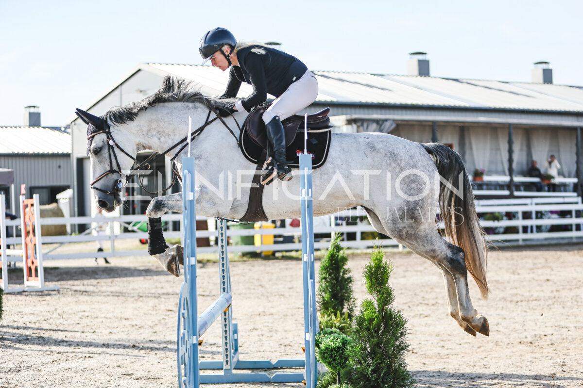NHTS_2026_1_hc65-75cm_119