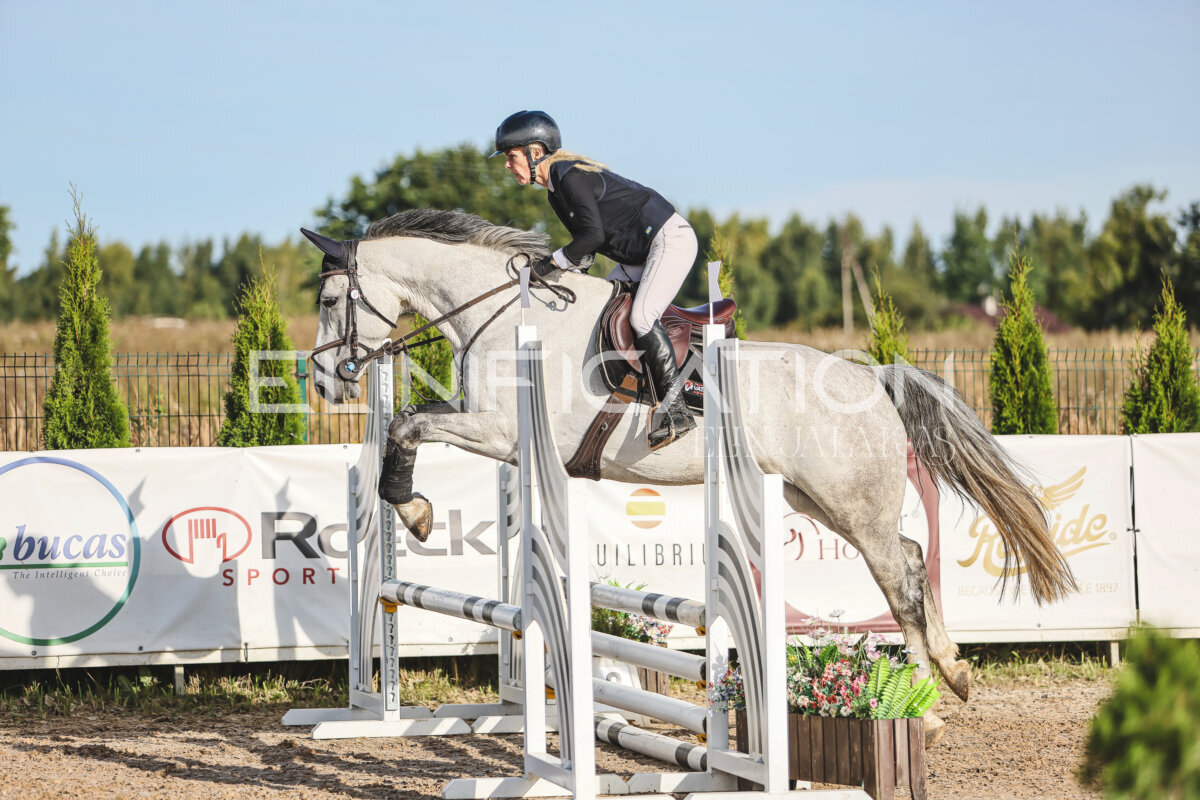NHTS_2026_1_hc65-75cm_120