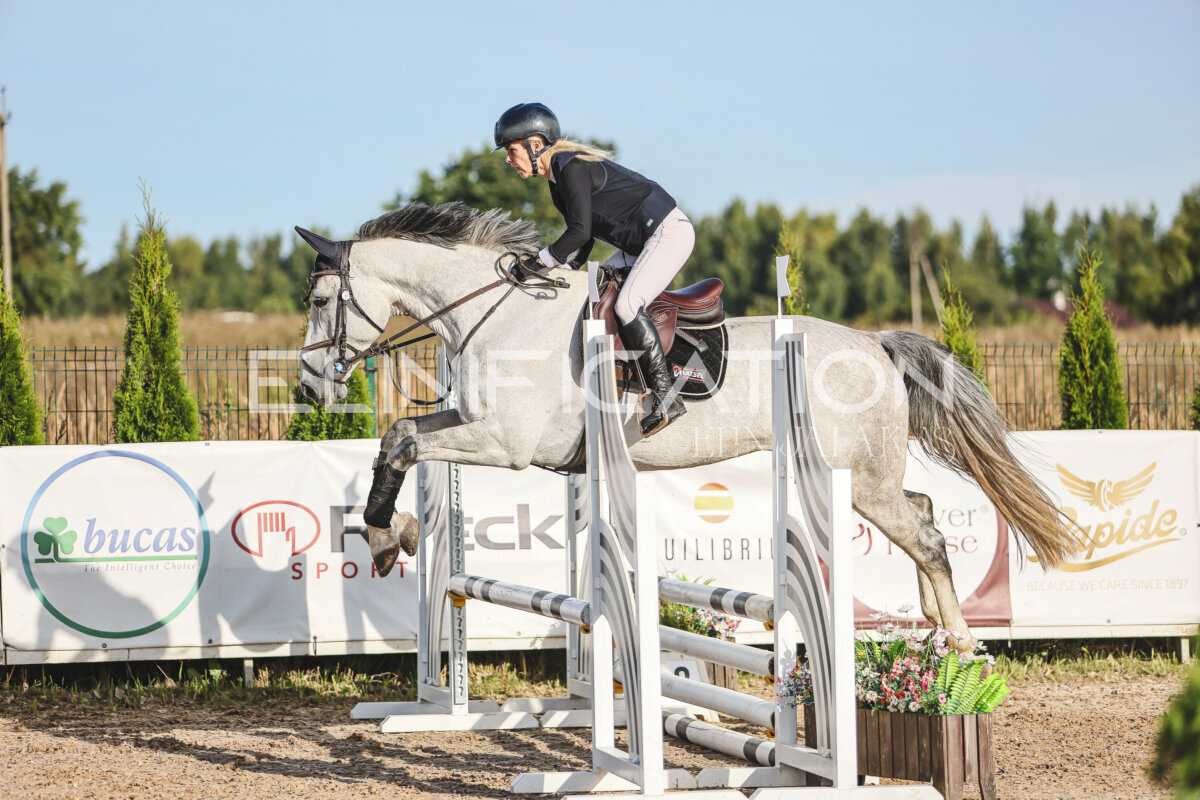 NHTS_2026_1_hc65-75cm_121