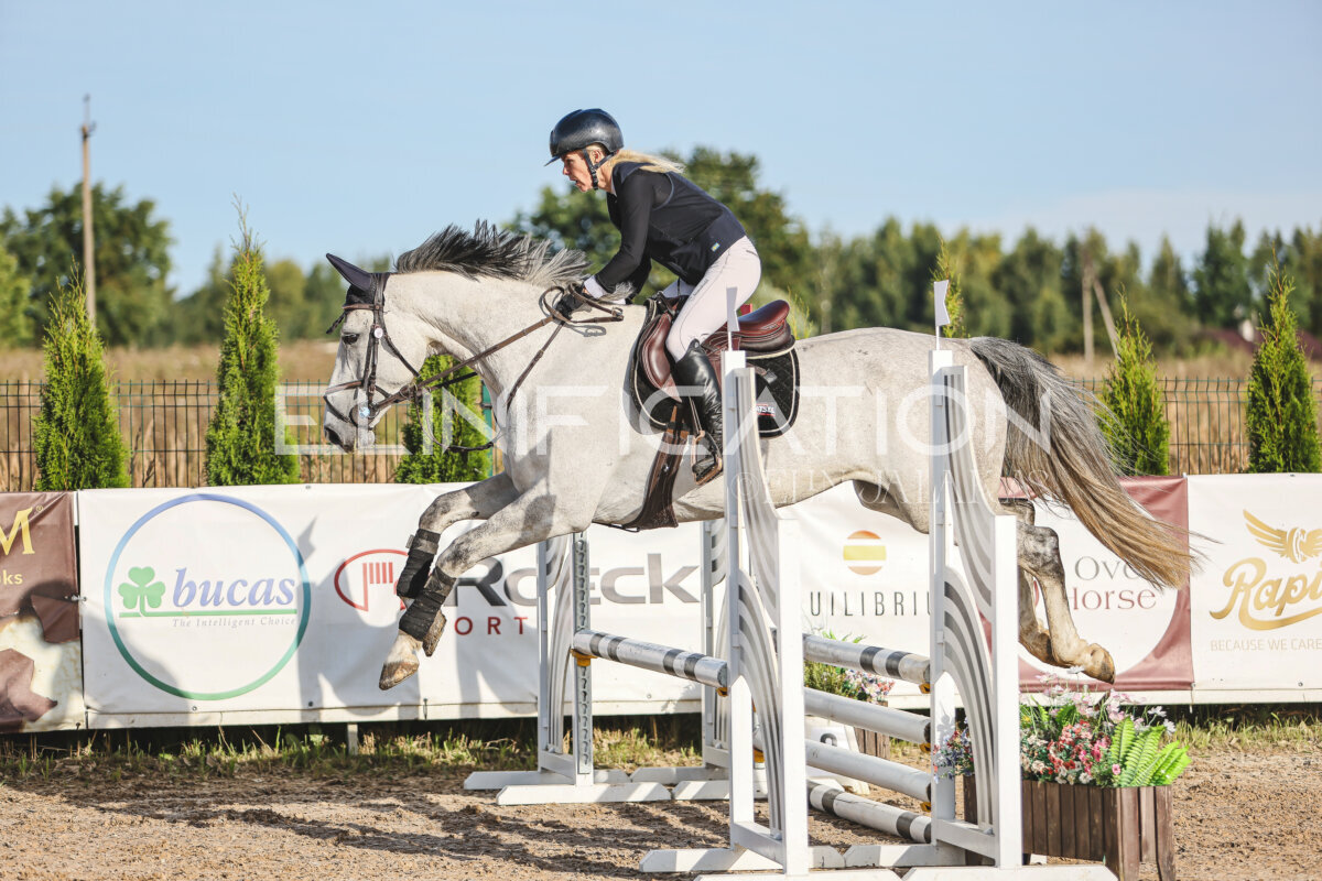 NHTS_2026_1_hc65-75cm_122