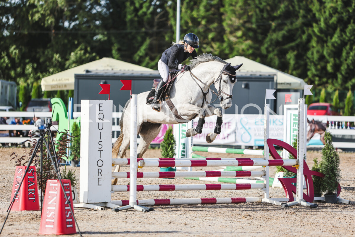 NHTS_2026_1_hc65-75cm_123