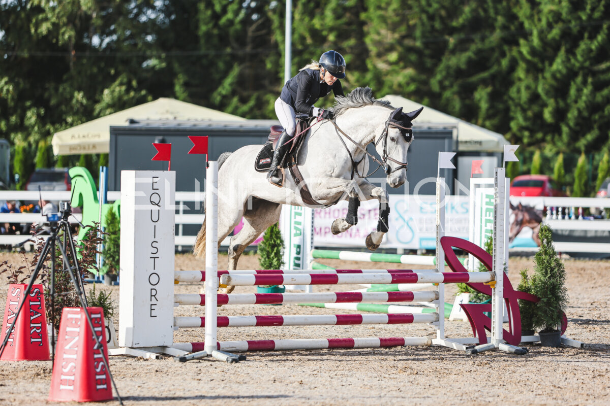 NHTS_2026_1_hc65-75cm_124