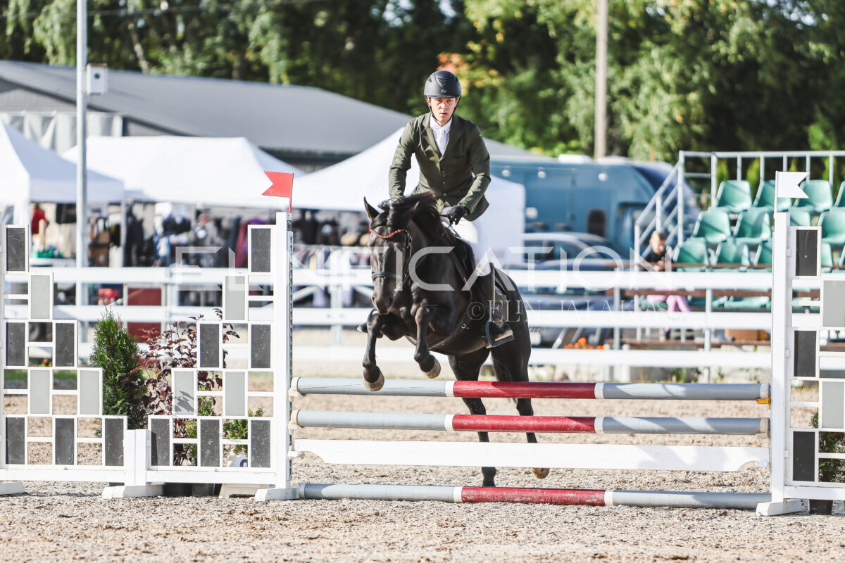 NHTS_2026_1_hc65-75cm_125