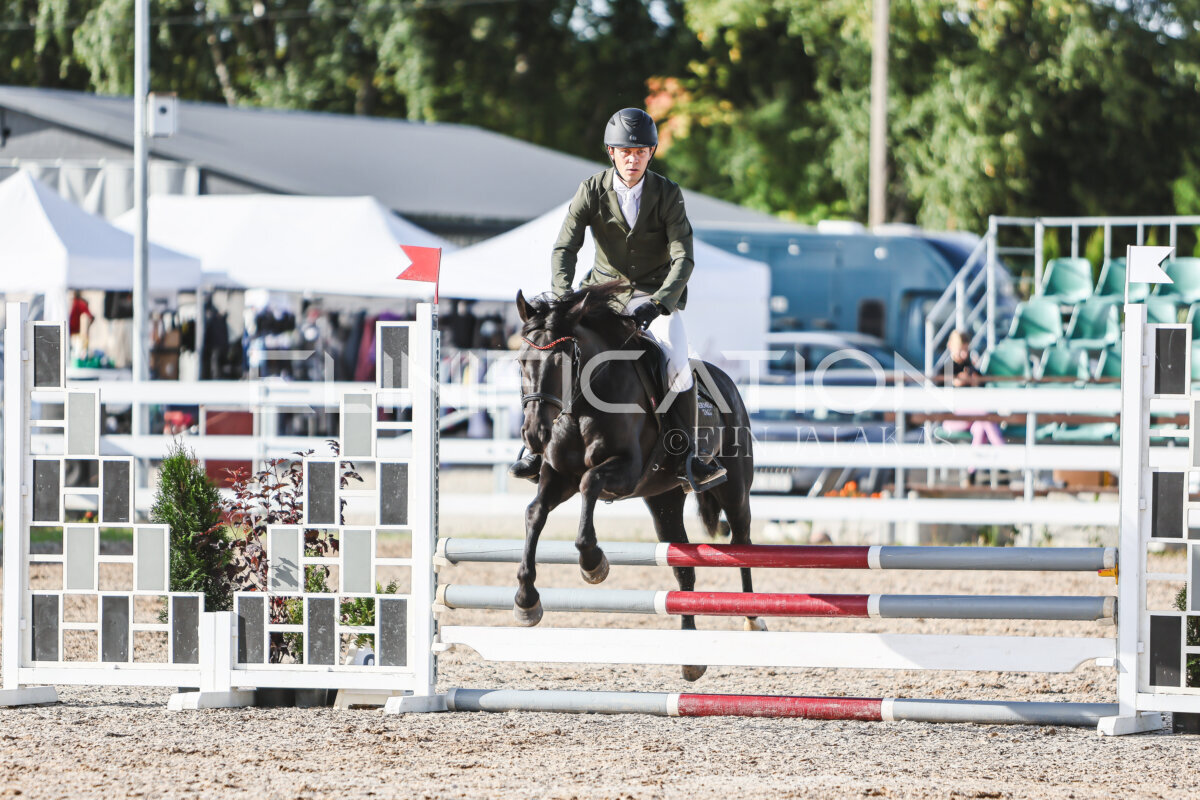 NHTS_2026_1_hc65-75cm_126