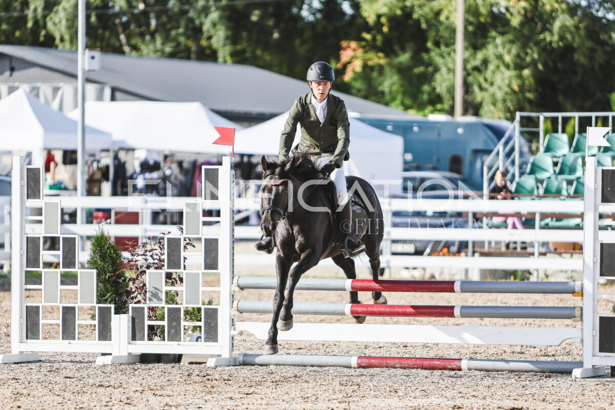 NHTS_2026_1_hc65-75cm_127