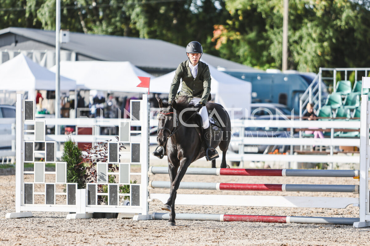 NHTS_2026_1_hc65-75cm_128