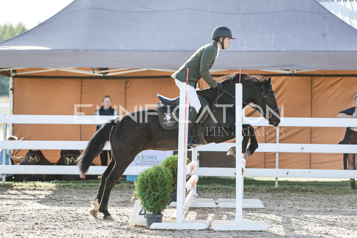 NHTS_2026_1_hc65-75cm_130