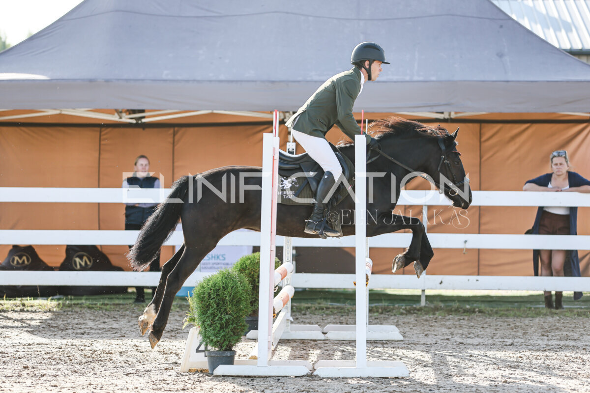 NHTS_2026_1_hc65-75cm_131