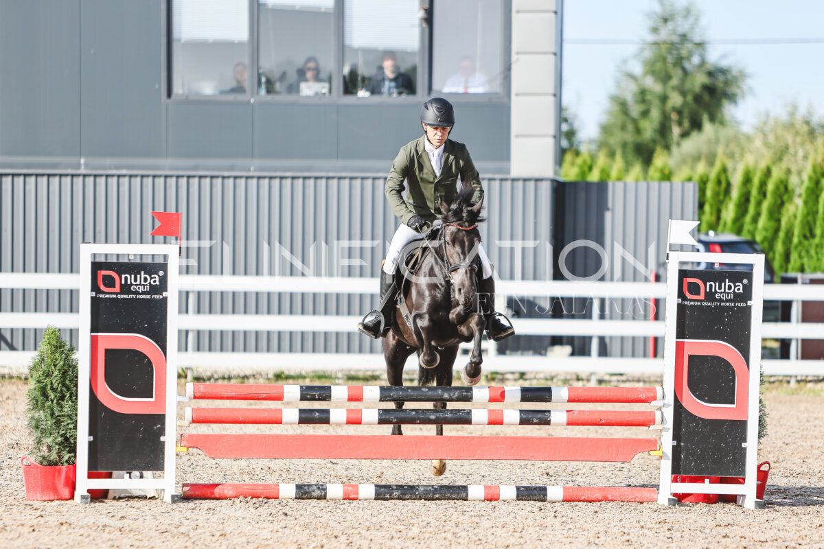 NHTS_2026_1_hc65-75cm_132