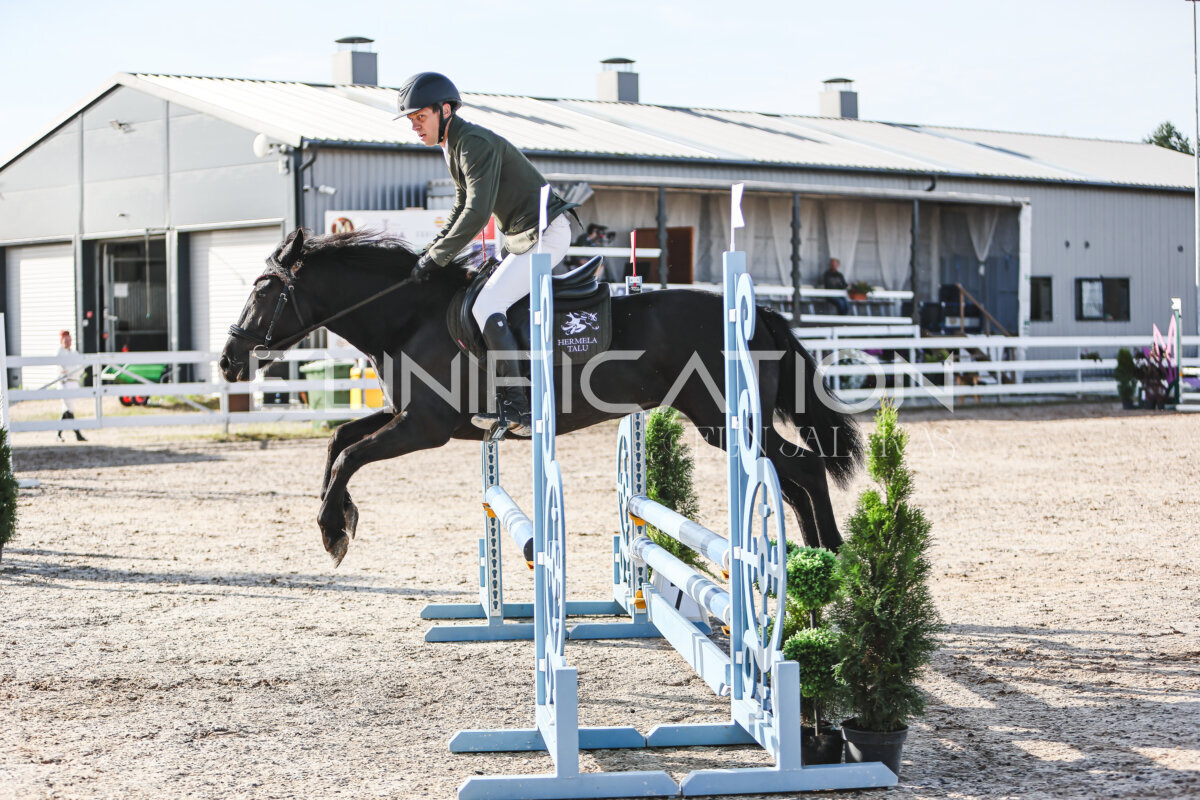 NHTS_2026_1_hc65-75cm_135