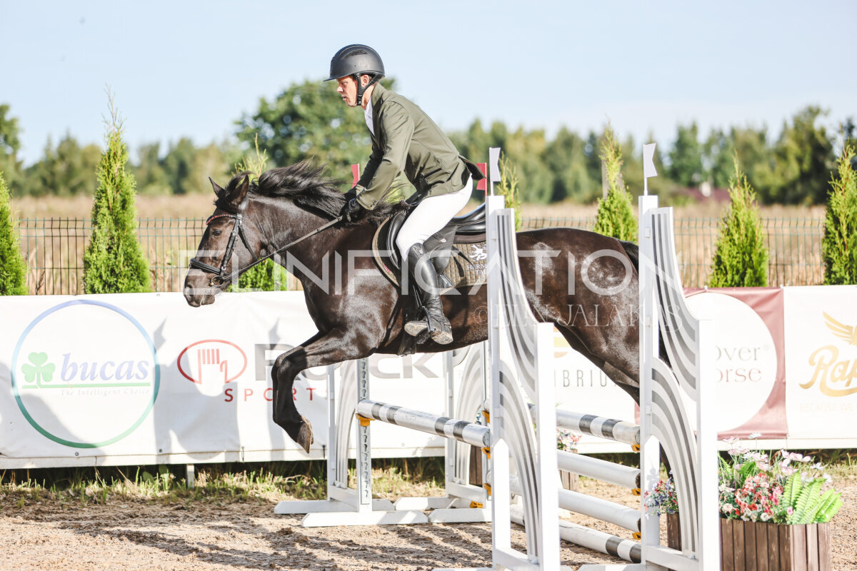 NHTS_2026_1_hc65-75cm_137