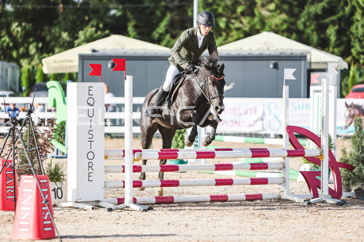 NHTS_2026_1_hc65-75cm_138