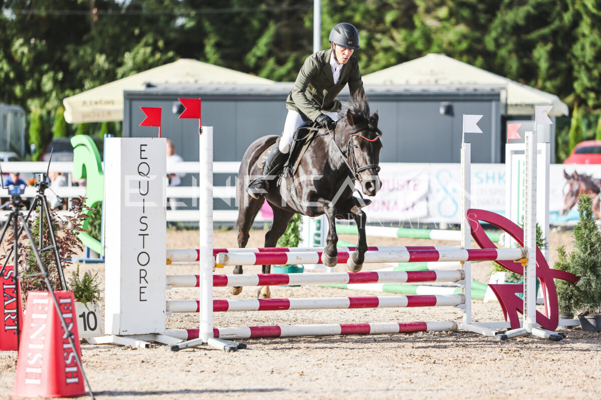 NHTS_2026_1_hc65-75cm_139