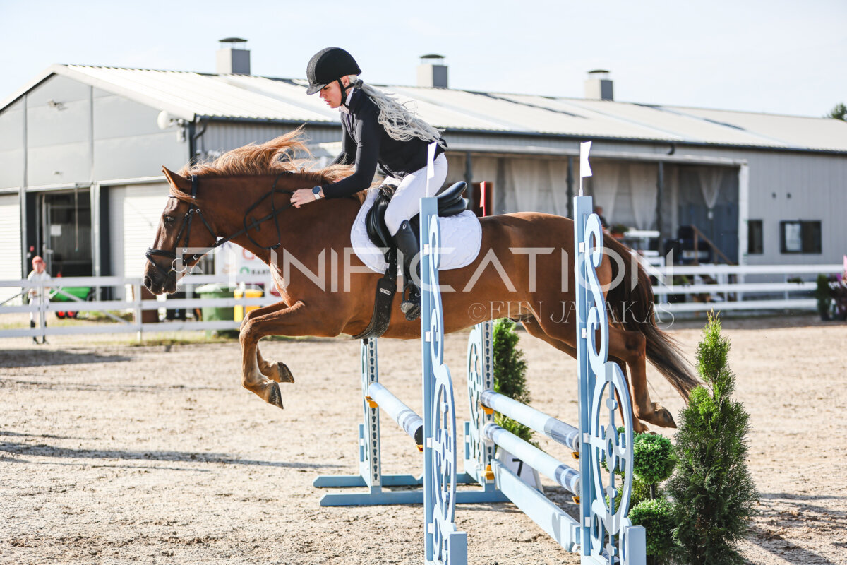 NHTS_2026_1_hc65-75cm_152