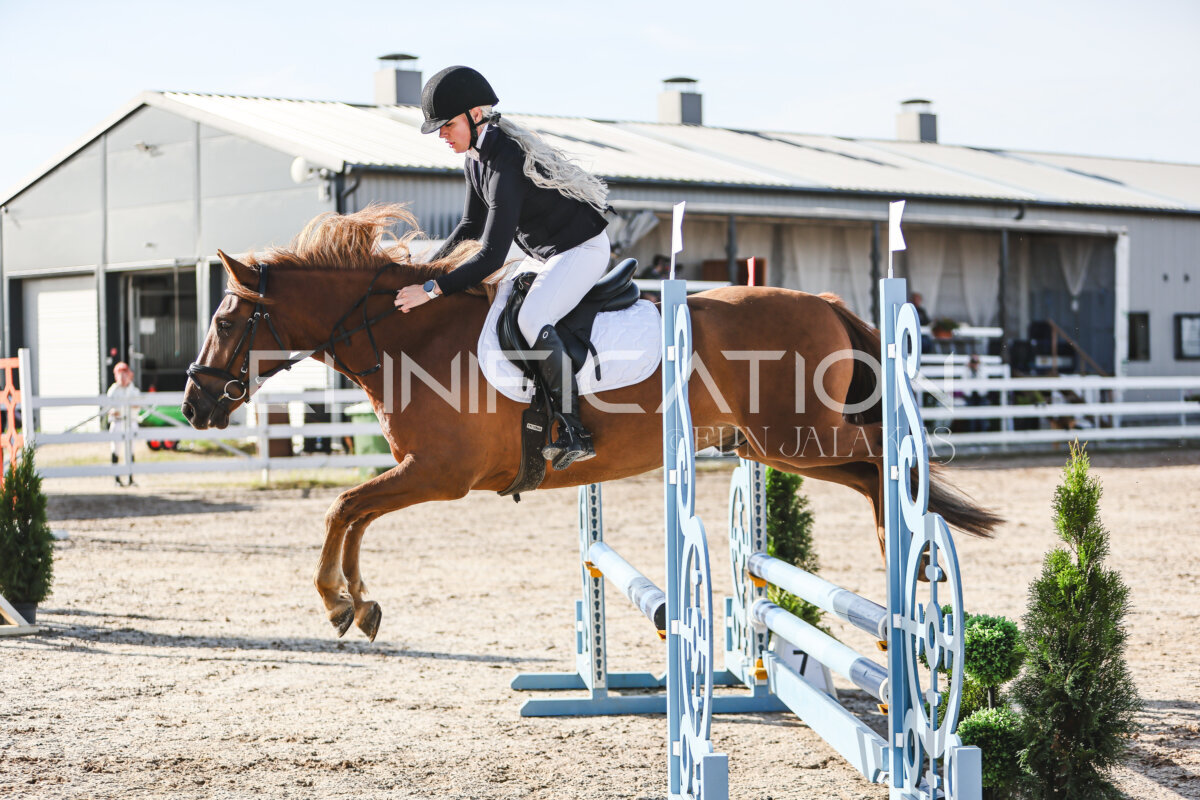 NHTS_2026_1_hc65-75cm_153