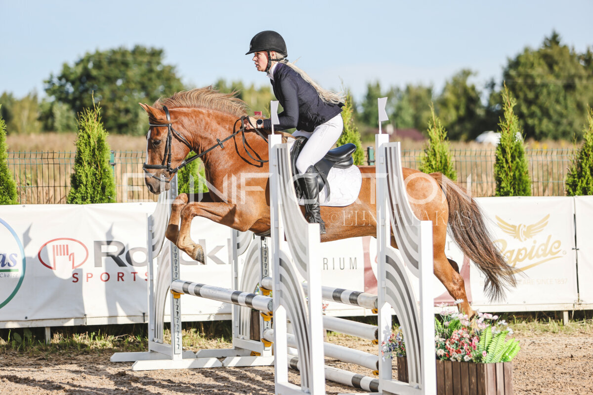 NHTS_2026_1_hc65-75cm_154