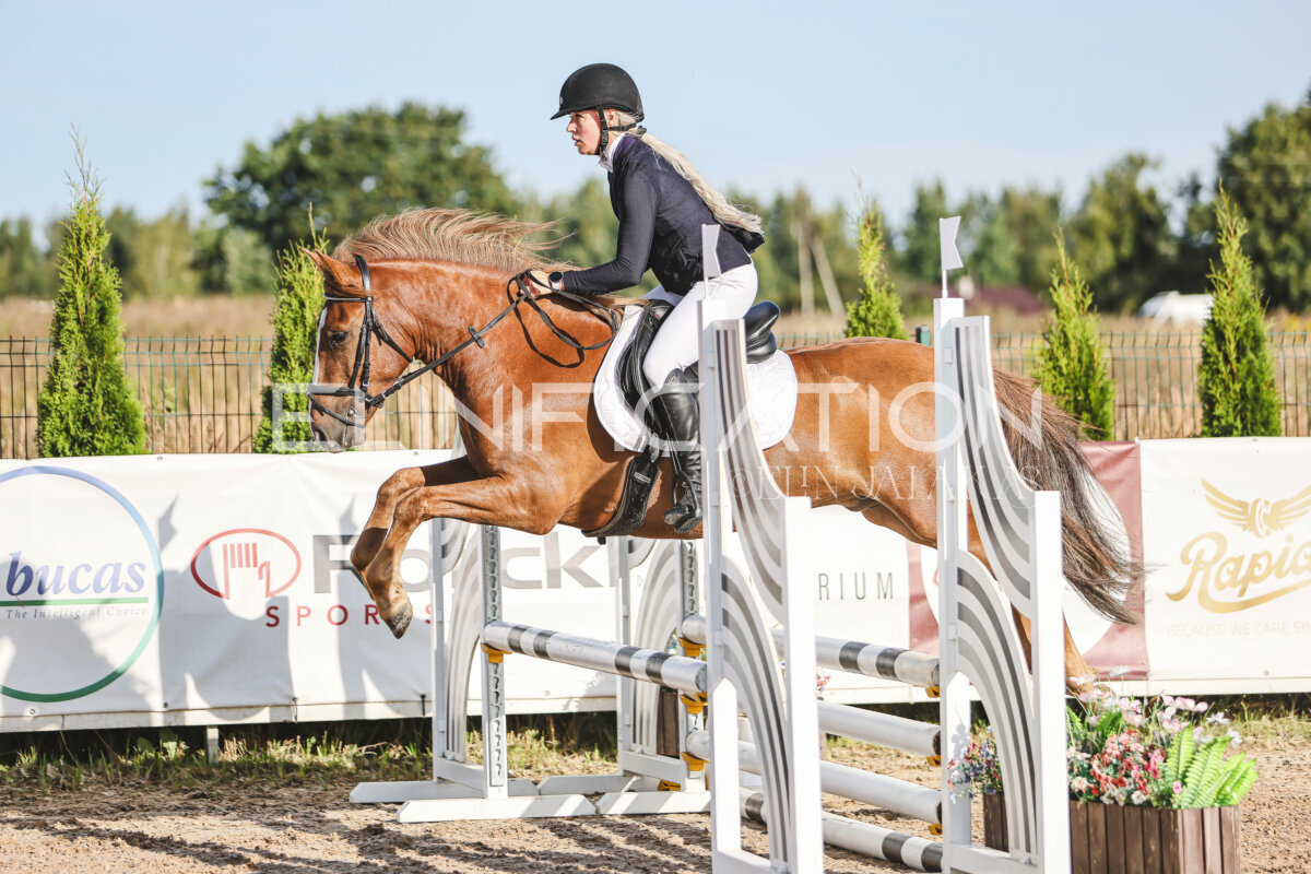 NHTS_2026_1_hc65-75cm_155