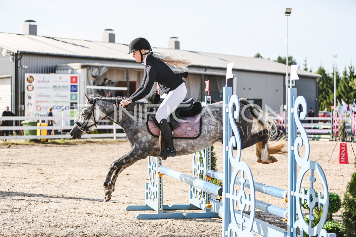 NHTS_2026_1_hc65-75cm_159