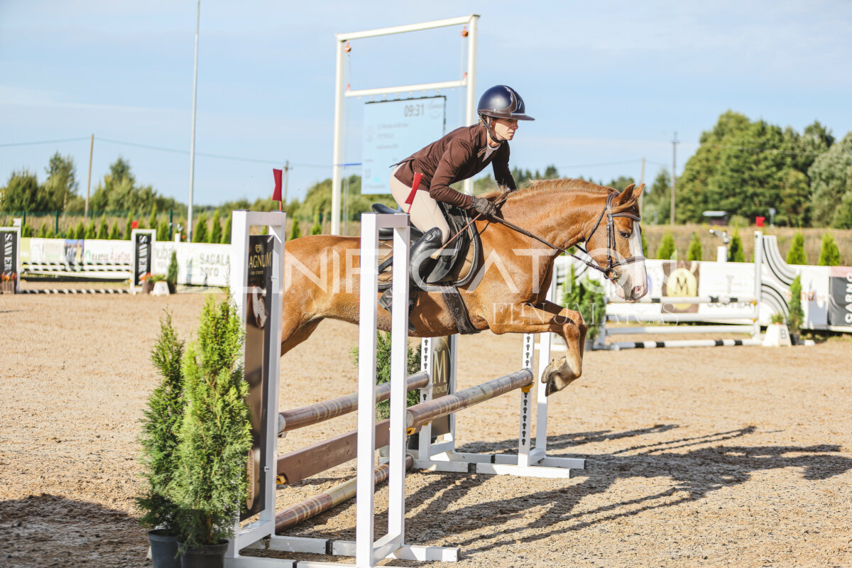 NHTS_2026_1_hc65-75cm_161