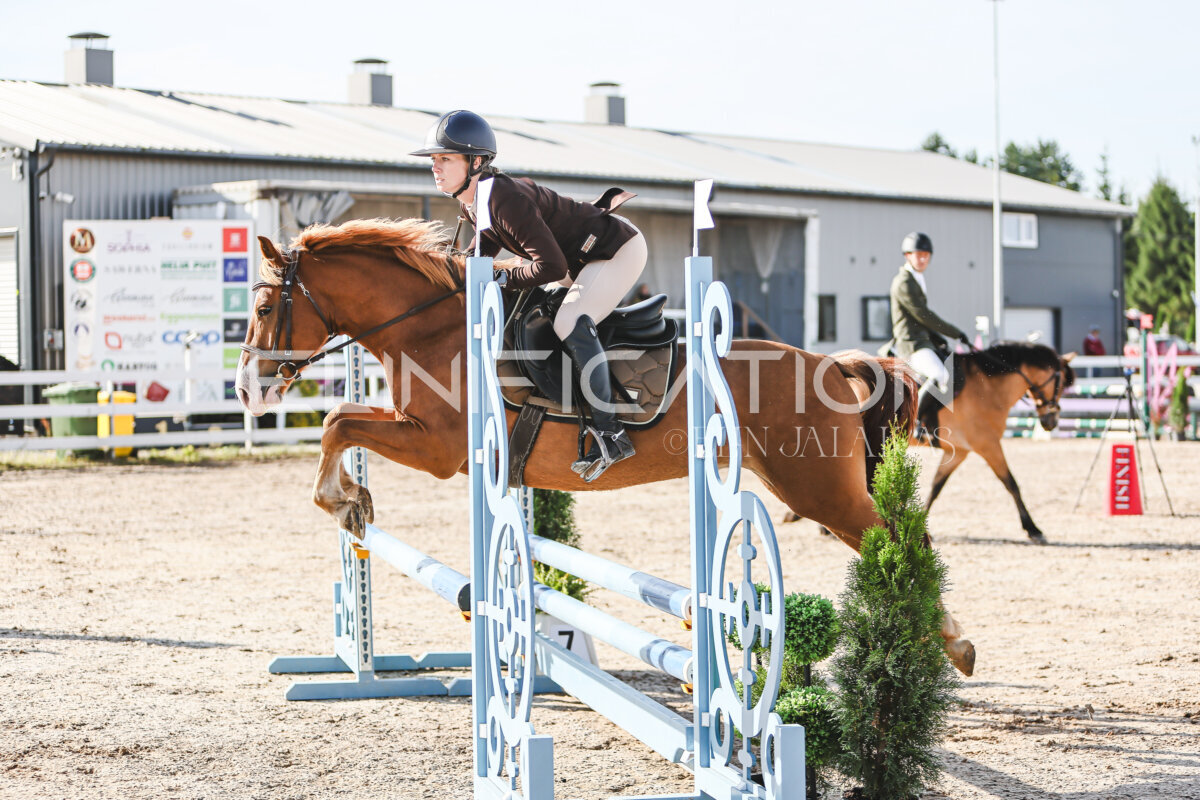 NHTS_2026_1_hc65-75cm_164