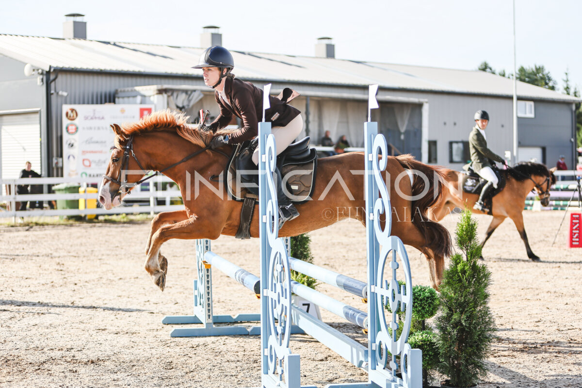 NHTS_2026_1_hc65-75cm_165