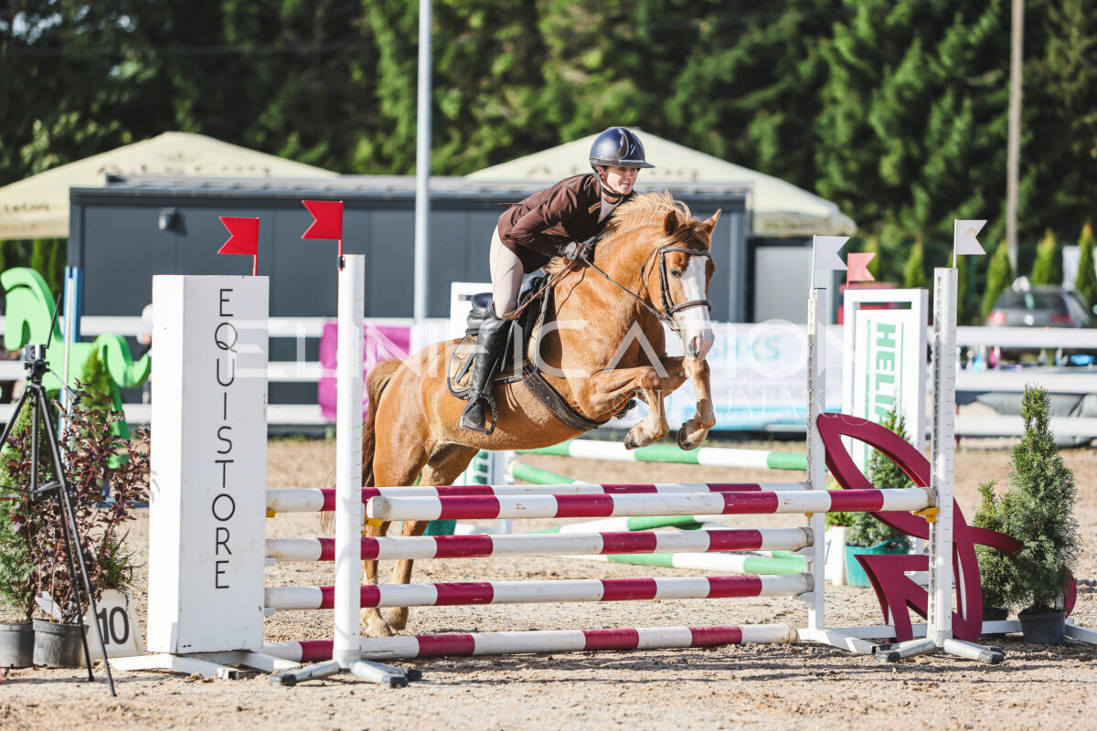 NHTS_2026_1_hc65-75cm_167