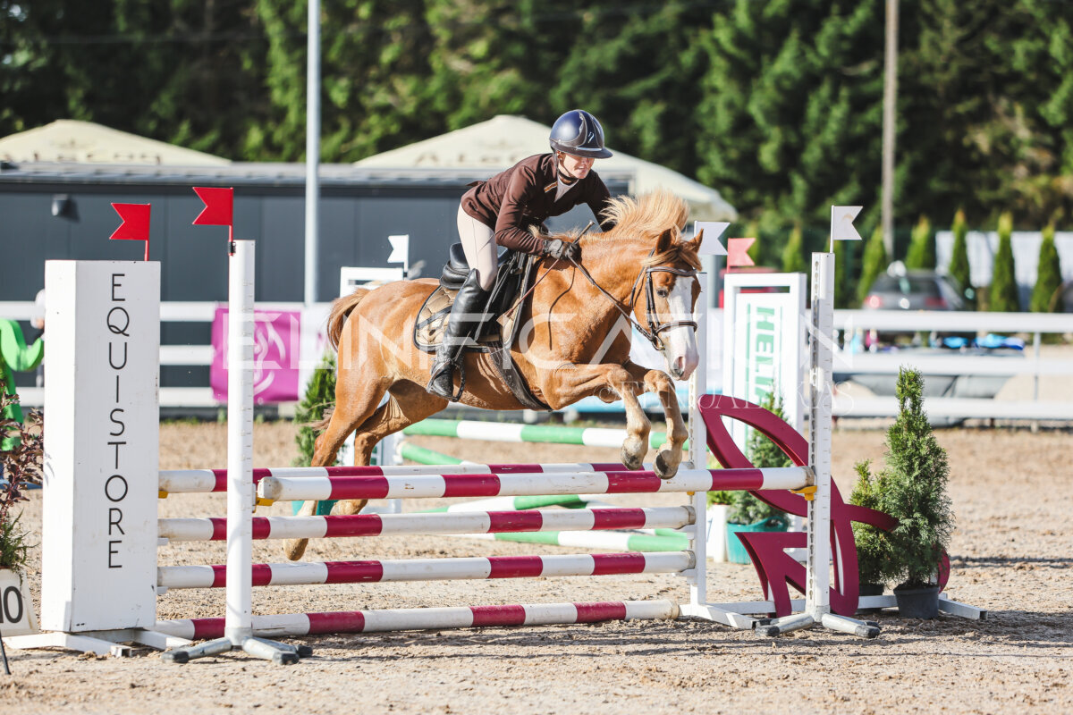 NHTS_2026_1_hc65-75cm_169