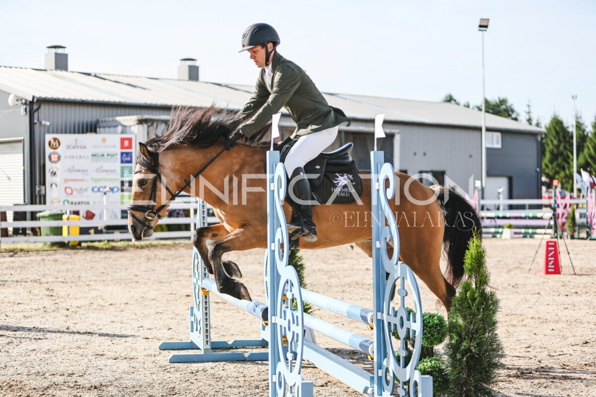 NHTS_2026_1_hc65-75cm_170