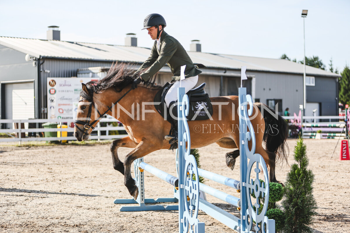 NHTS_2026_1_hc65-75cm_171