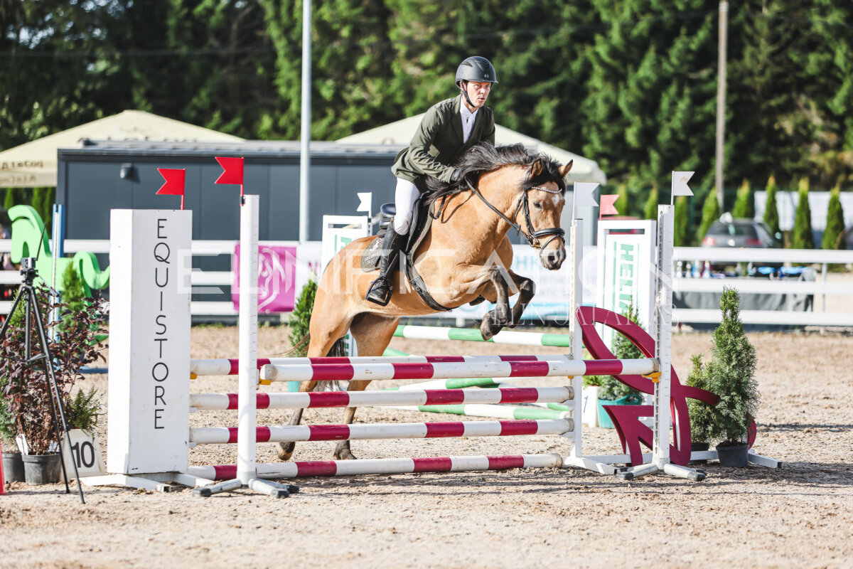 NHTS_2026_1_hc65-75cm_172