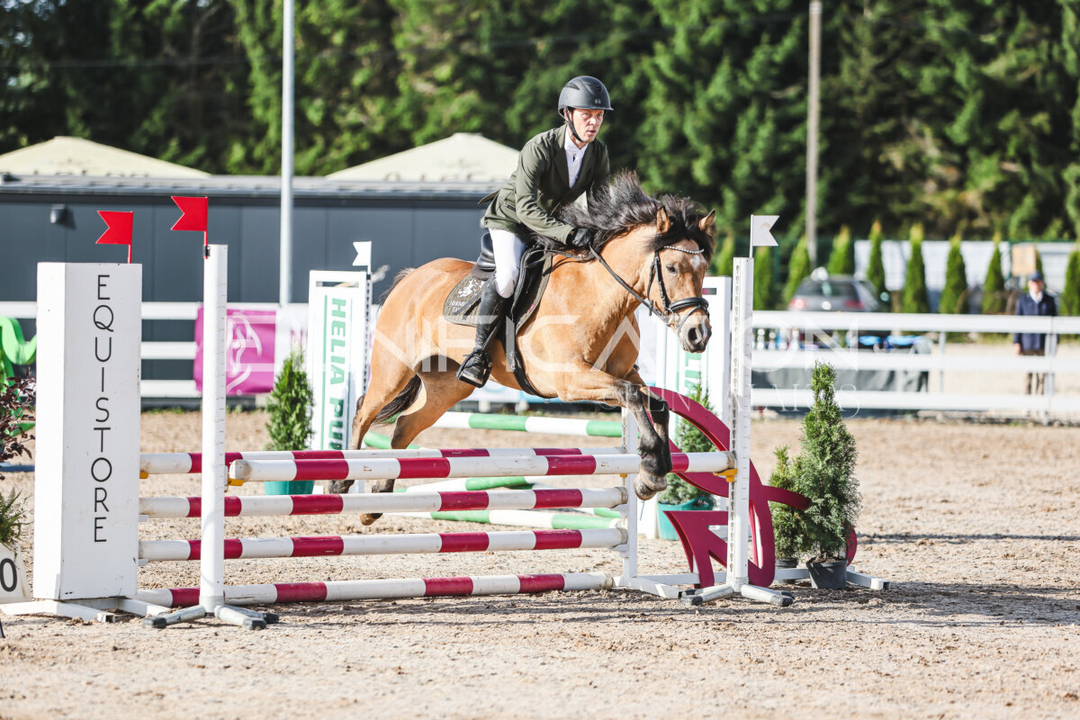NHTS_2026_1_hc65-75cm_174
