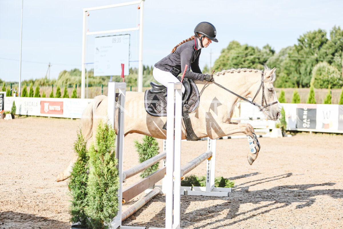 NHTS_2026_1_hc65-75cm_176