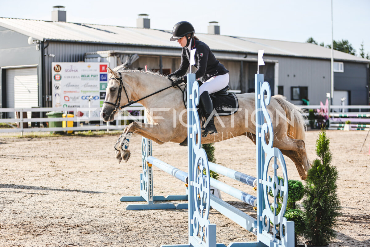 NHTS_2026_1_hc65-75cm_180