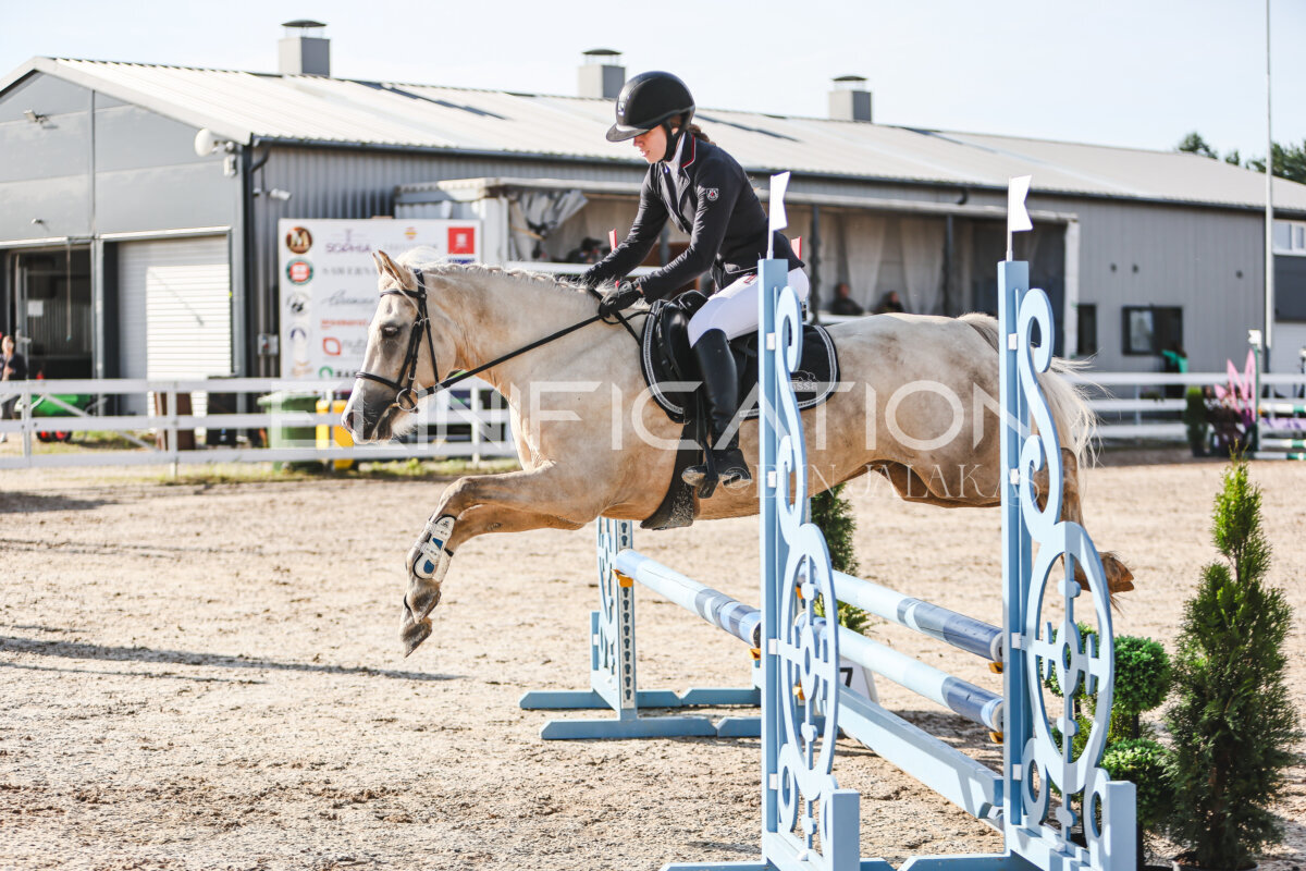 NHTS_2026_1_hc65-75cm_181