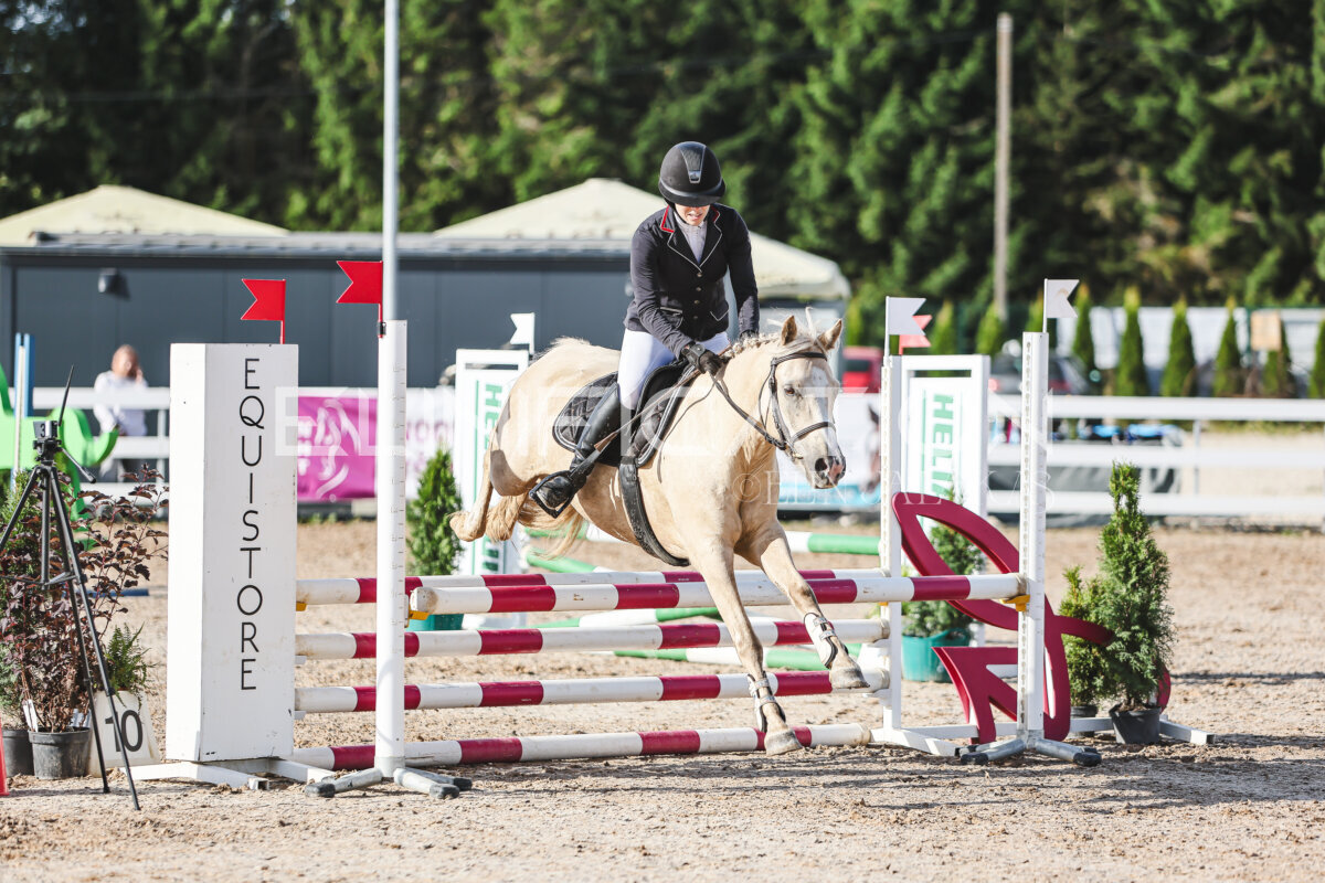 NHTS_2026_1_hc65-75cm_184