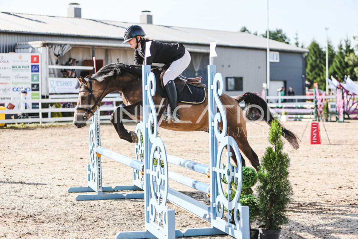 NHTS_2026_1_hc65-75cm_188