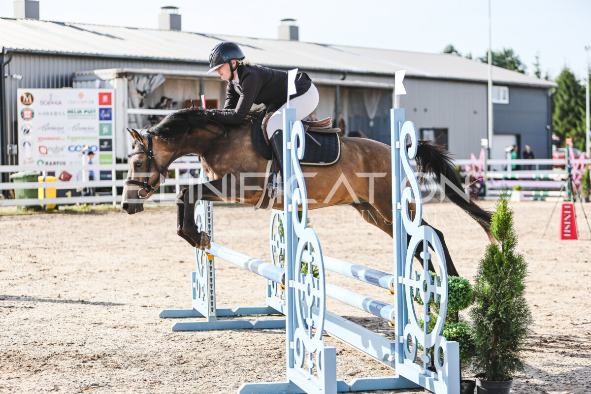 NHTS_2026_1_hc65-75cm_189