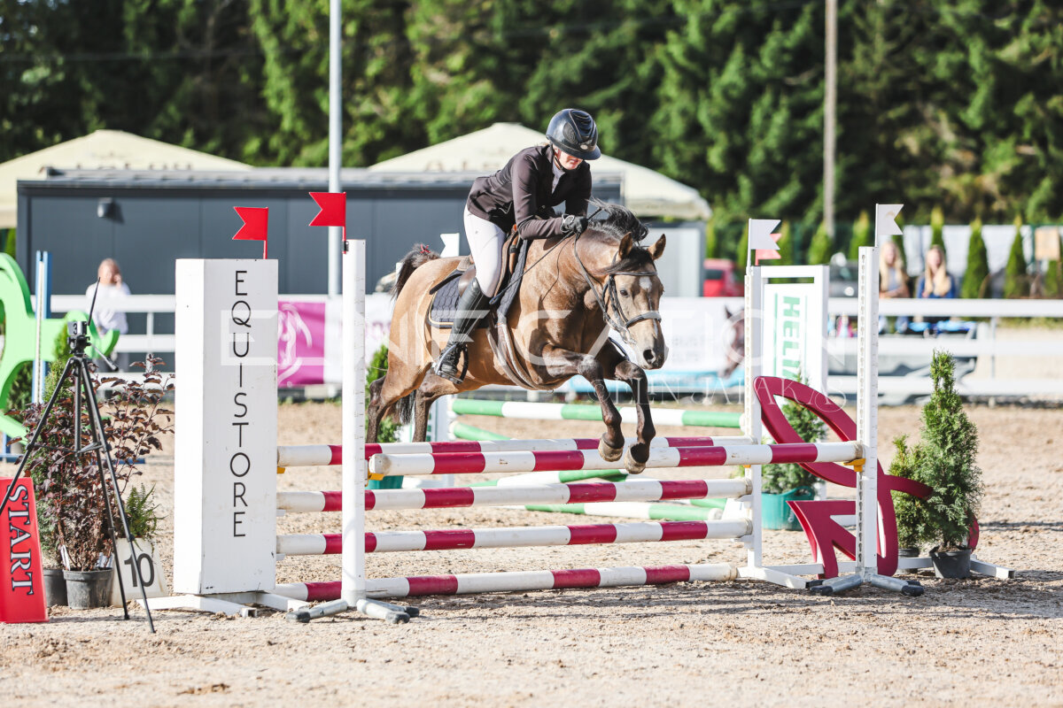 NHTS_2026_1_hc65-75cm_192