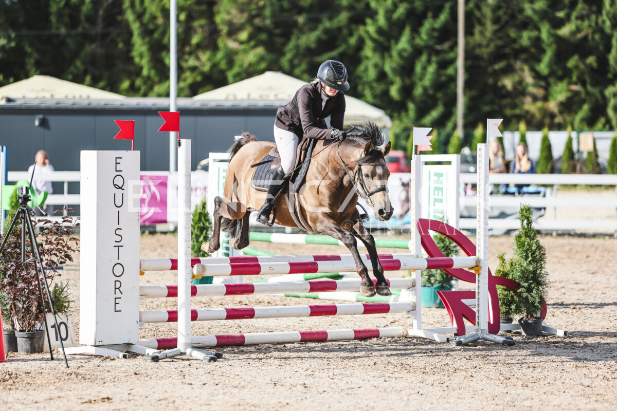 NHTS_2026_1_hc65-75cm_193