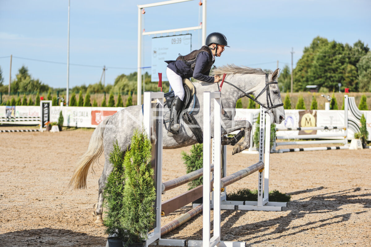 NHTS_2026_1_hc65-75cm_194