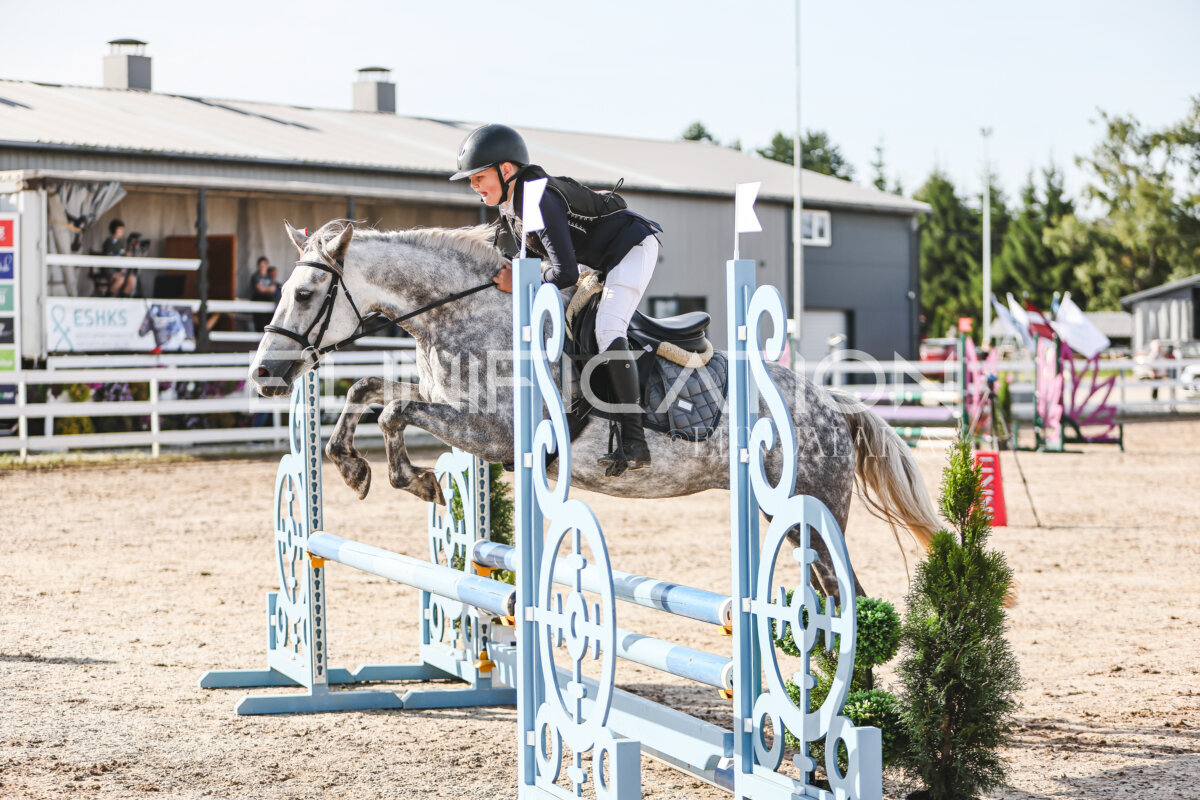 NHTS_2026_1_hc65-75cm_197
