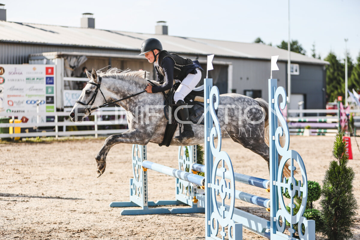 NHTS_2026_1_hc65-75cm_199